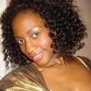 Kinky Bondage Play Available For In Calls And Outcalls ?