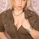 Explore Your Wildest Desires With A Kinky Trans Playmate Tonight!