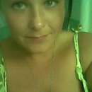 Submissive Woman Seeks Kinky Domme For Wild BDSM Play Session.