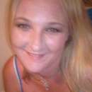 Get Wet And Wild With Me In Kinky Piss Play.