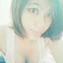 Naughty Escort Ready To Fulfill Your Wildest Fantasies ?