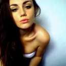 Kinky Sex Slave Seeking Dominant Woman To Fulfill Wildest Desires