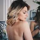 BEST FULL SERVICE MASSAGE & EROTIC SERVICE: Intro Rate for Jersey Shore Gents!