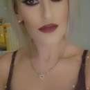 π Lexy Available for Jersey Shore Incall π
