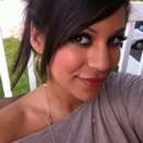 Experience The Ultimate Pleasure: Bodyrub & Erotic Massage Specialist Available