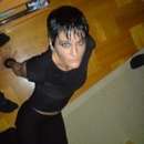 Explore Your Deepest Desires With A Trans Escort Ready To Play.