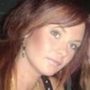 Naughty Minx Ready To Fuck Hard - In Calls/Outcalls Available